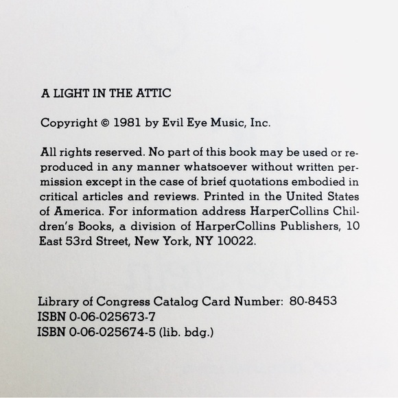 S π‘ L D - Picture 13 of 15